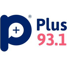 Frecuencia Plus FM 93.1